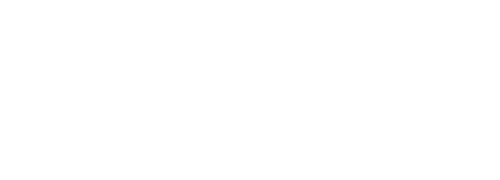Rise Above Early Learning Center - Daycare and Preschool in Lenexa, KS