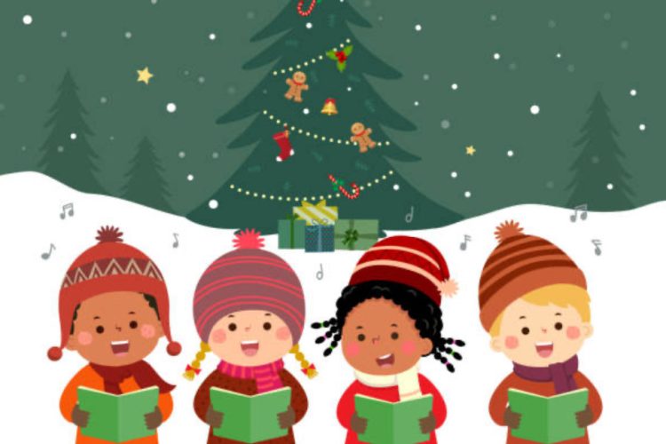 Christmas-Program-IMG_1902